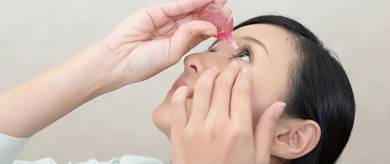 义眼片戴上多长时间能适应,义眼片刚戴不舒服怎么回事