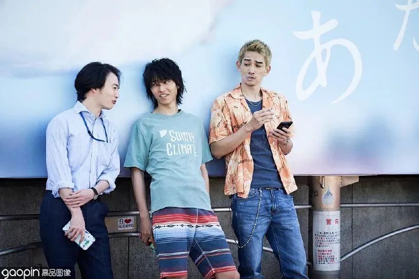 毁童年，辣眼睛，漫改真人电影都是毁原著吗？