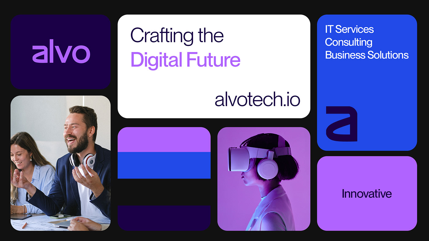 vi鍝佺墝绛栧垝璁捐鍏徃,vi鍝佺墝瑙嗚褰㈣薄璁捐鏈嶅姟鎶ヤ环