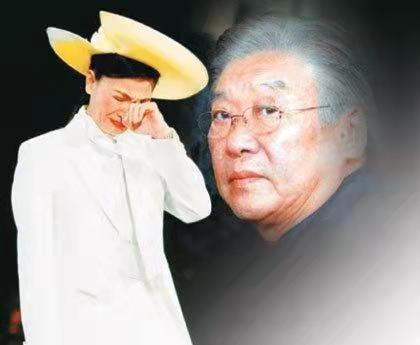 豪门二代选妻进化史：老一代豪门媳妇相夫教子，新一代太拼