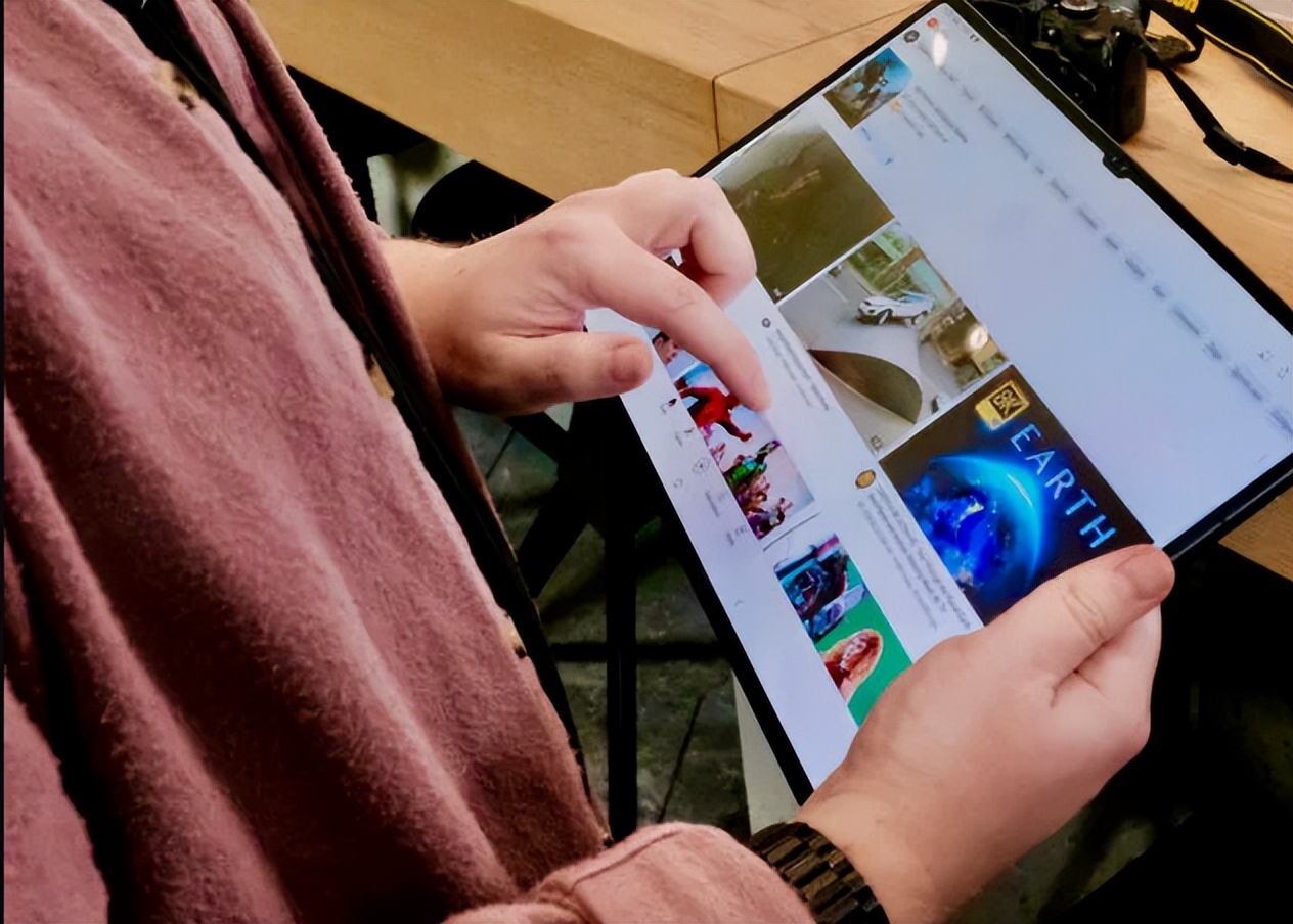 2022年中国平板电脑的销量,2022年全球平板电脑出货量