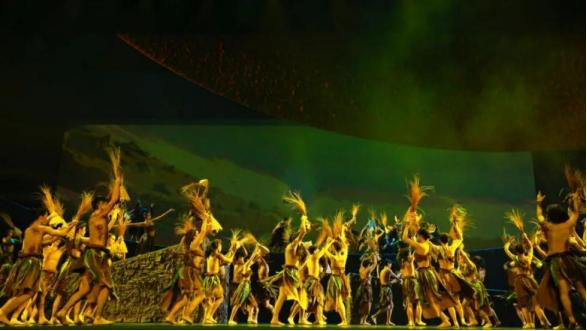 周建平好山好水,周建平郴州