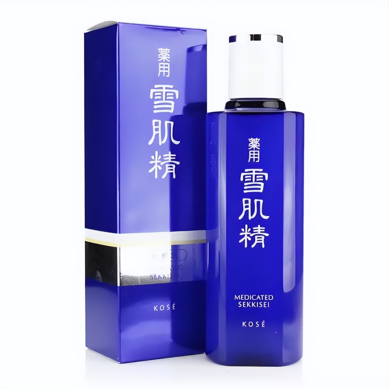 男士爽肤水品牌排行榜前十名,什么品牌的爽肤水控油效果好