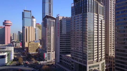 小区里开民宿赚钱吗,小区里的民宿怎么开