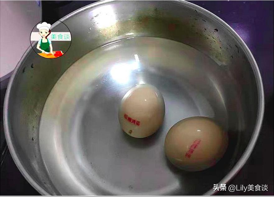 三伏天将至,建议:女人少吃西瓜和冰绿豆,多喝这汤,精神过夏天