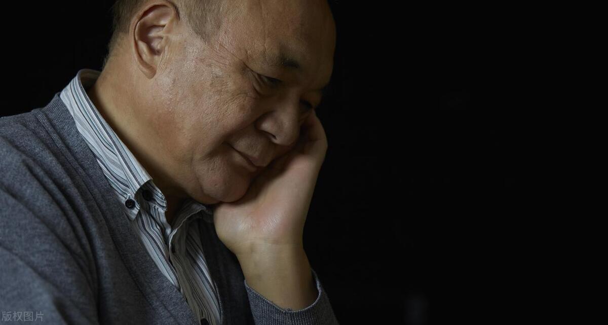 白茶煮鸡蛋事件原作者,白茶煮鸡蛋事件