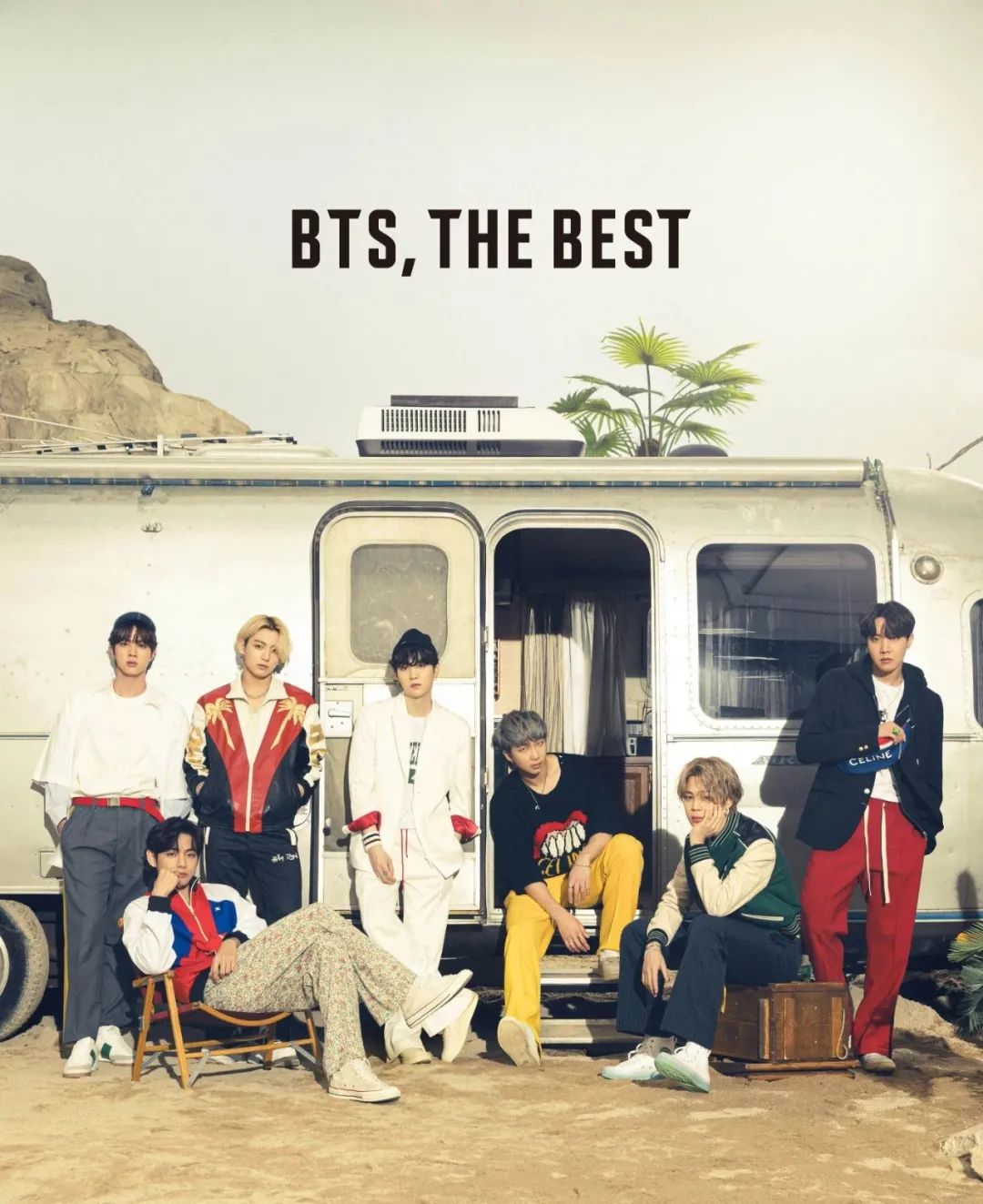 怀念经典的CELINE包有哪些？这13个盲买不后悔