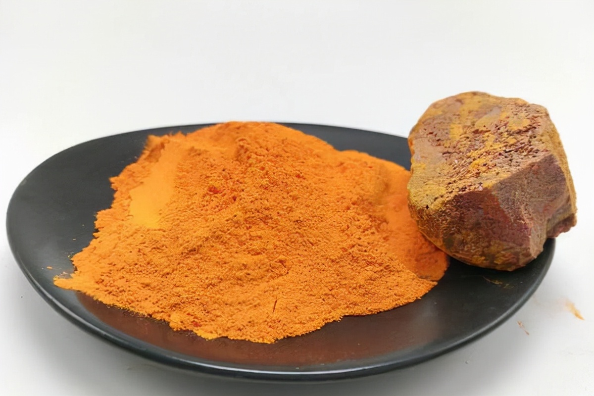 吓人!深圳一工地挖出3条超70斤大蟒蛇,不怕雄黄它究竟怕什么?