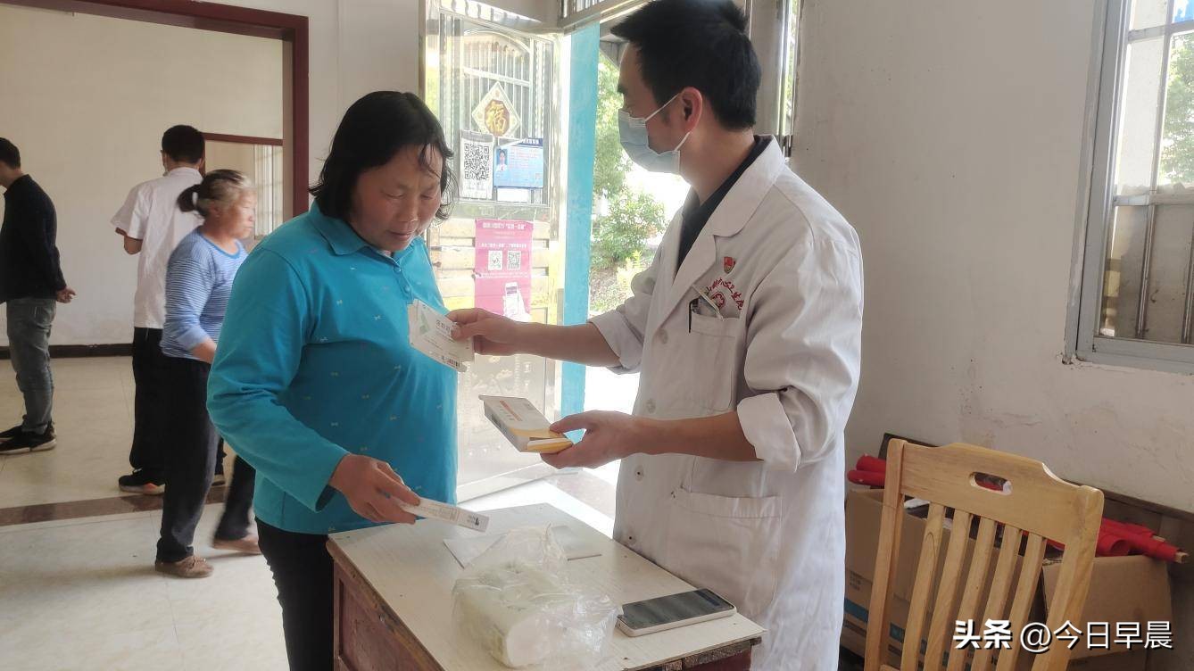 于都梓山卫生院,于都梓山中心卫生院