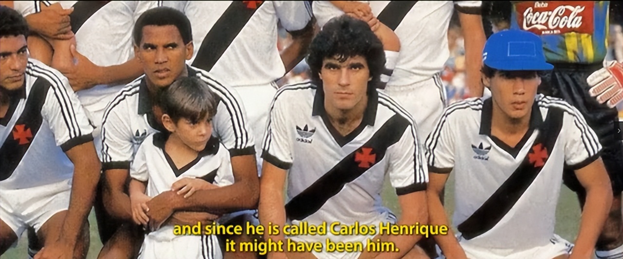 世界足坛20大奇葩,足坛20大奇葩时刻天下足球