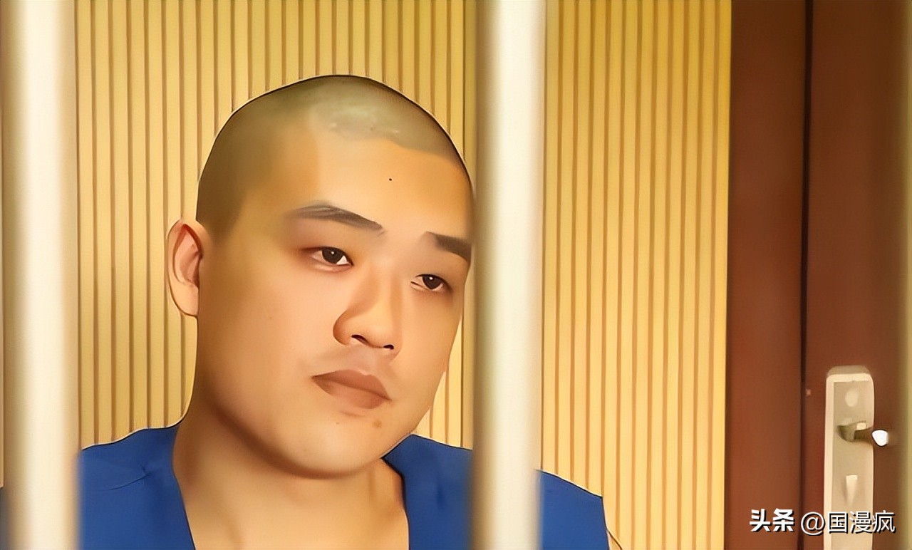 湖南一小伙打工致富经历,2017湖南小伙一夜暴富