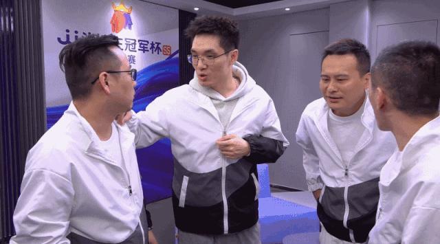 s5春季赛抢七掘开入场,s5春季赛决赛比分