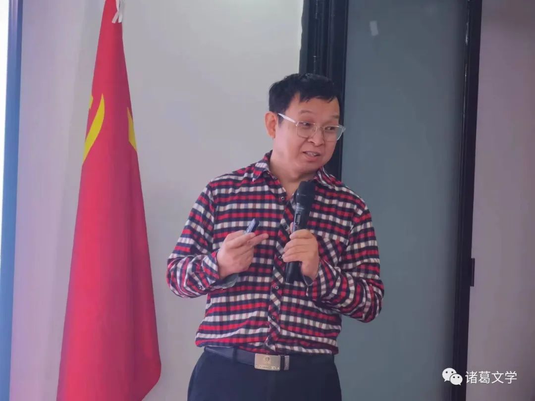 第41期重点项目对接会5月21日在北京顺义区千里马国际大厦召开。