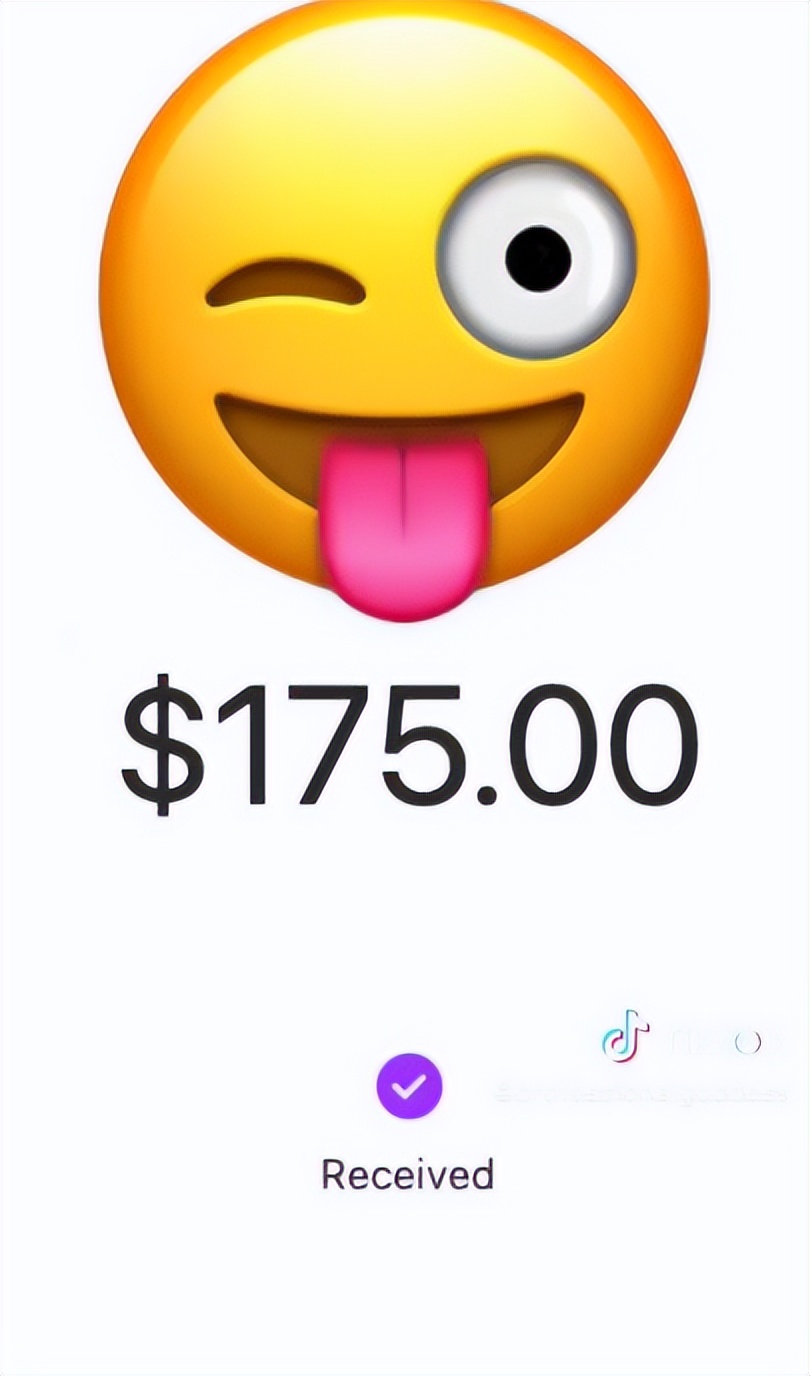 美国女子网售重口垃圾：灰尘脏水，指甲舌苔，真有人高价买？