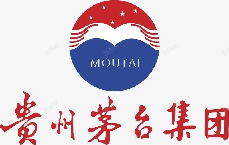 十大股票最好的上市公司,最新股市上市公司排名榜