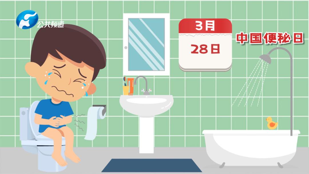 外科手术治便秘,胃肠外科手术便秘