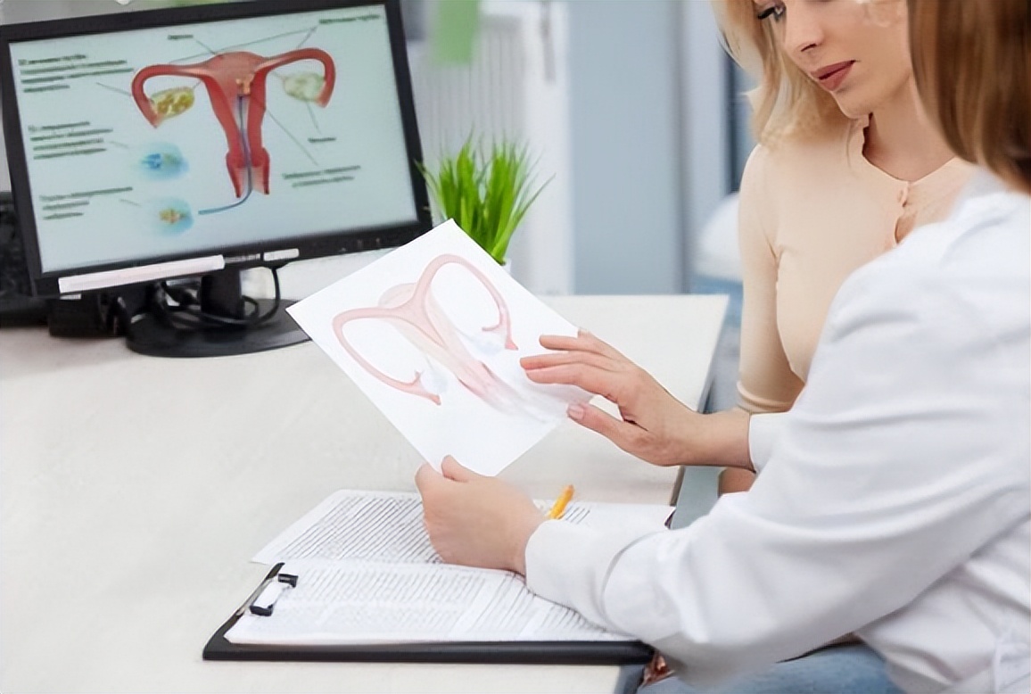 女人绝经后别放弃做到这四点,女性绝经了有什么办法恢复正常