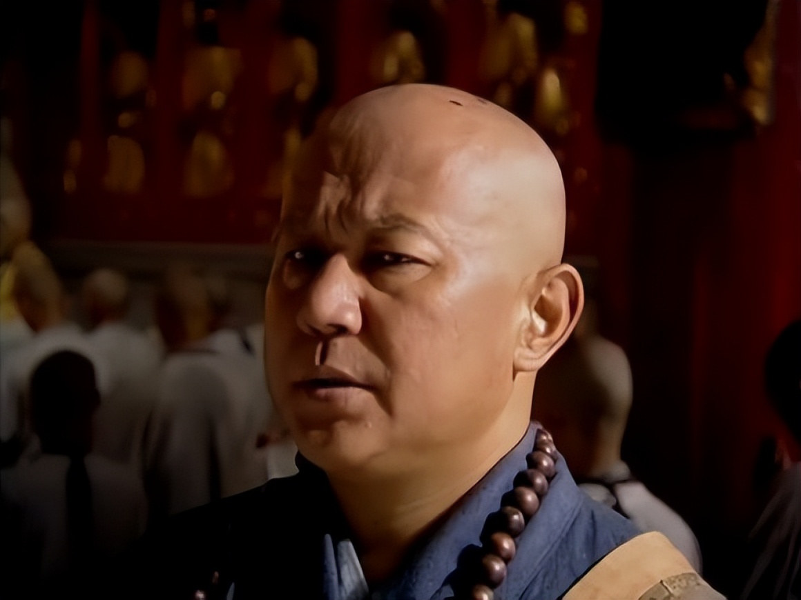 令狐冲回屋取剑什么梗,令狐冲七个绝招