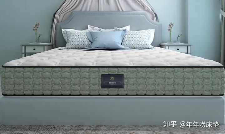 床垫暴利,床垫行业最大的骗局