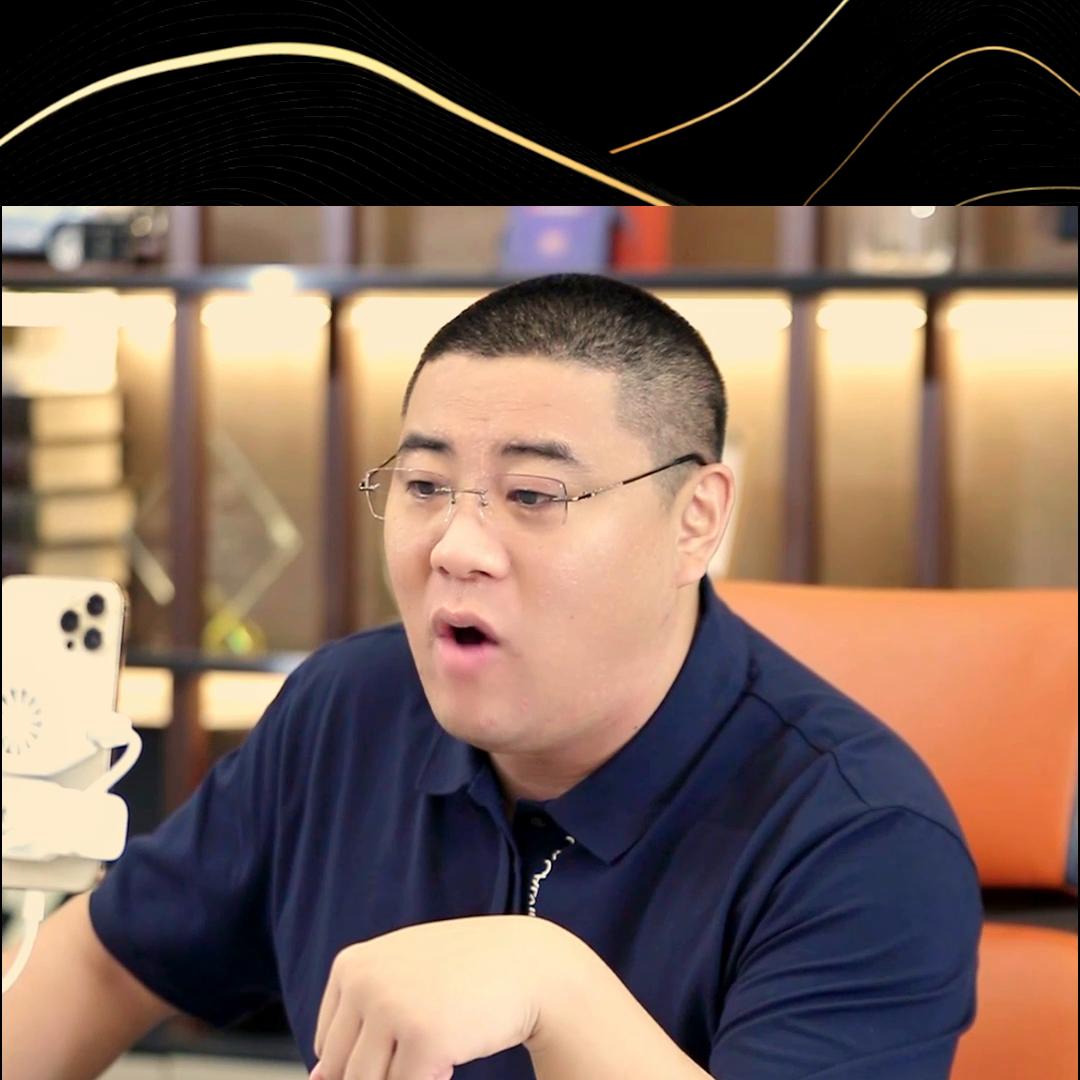 想赚钱就要明白赚钱的四个层次,赚钱的方法和技巧你知道几个