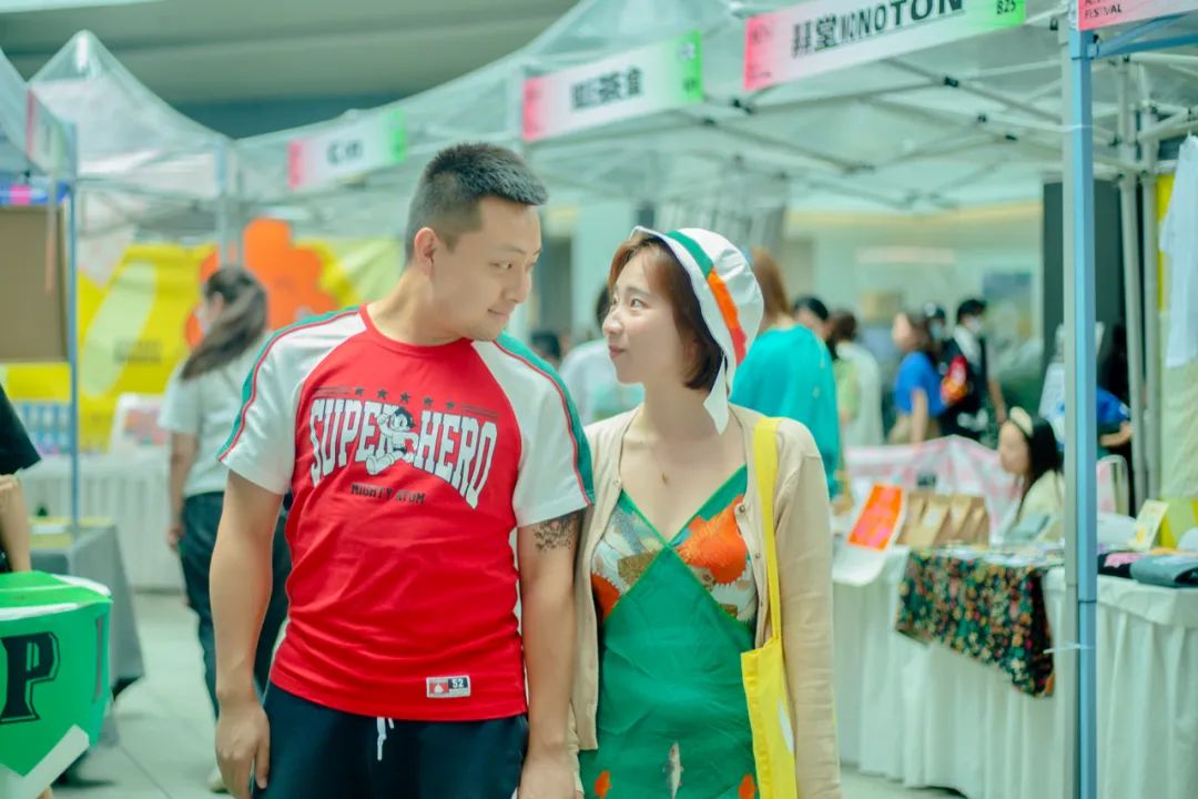 从北上广回到小城的工资,从北上广回来的青年