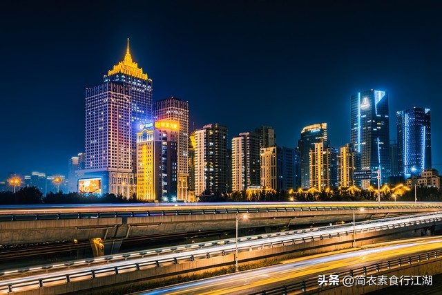 她做保姆这些年－豪门生活之功亏一篑（589）