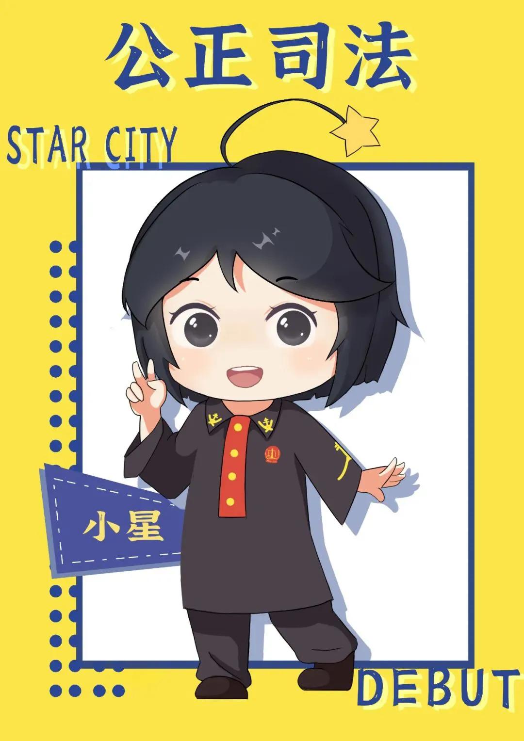 已经构成轻微伤能要求拘留对方吗,为什么轻微伤会被刑事拘留