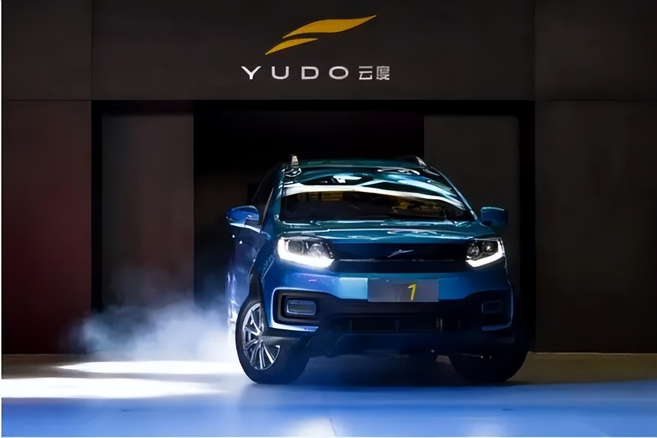 云度新能源汽车莆田,福建莆田云度新能源汽车公司视频