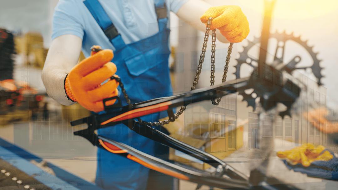 产品竞争力有什么用,如何确保产品竞争力