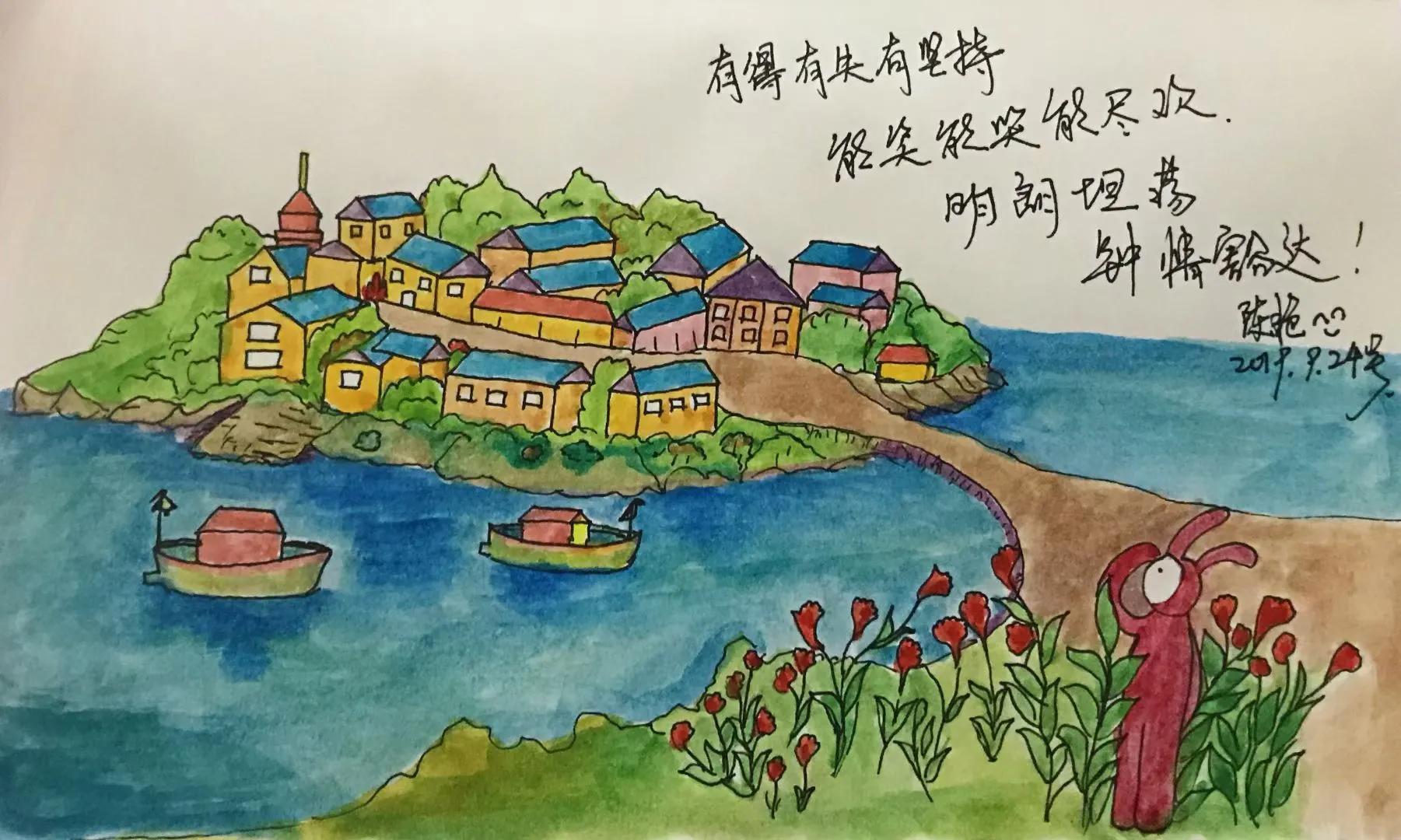 泡脚桶泡脚感受,泡脚桶使用体验