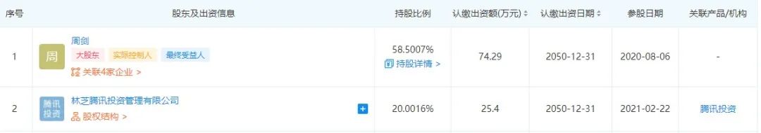 重返未来1999算二次元游戏吗,重返未来1999主题店预约教程