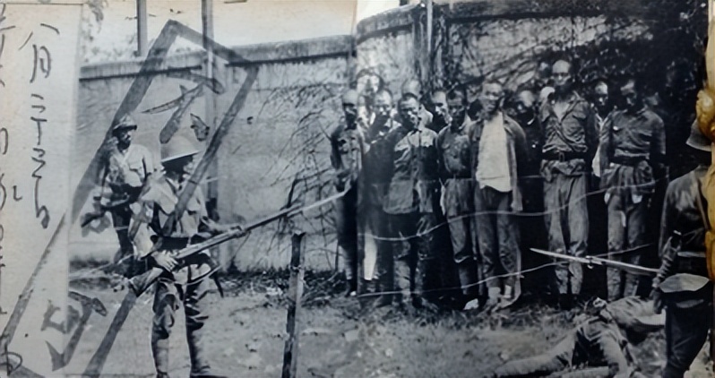 生前丈夫抱怨她花钱无节制,36岁的她竟走上了自杀之路