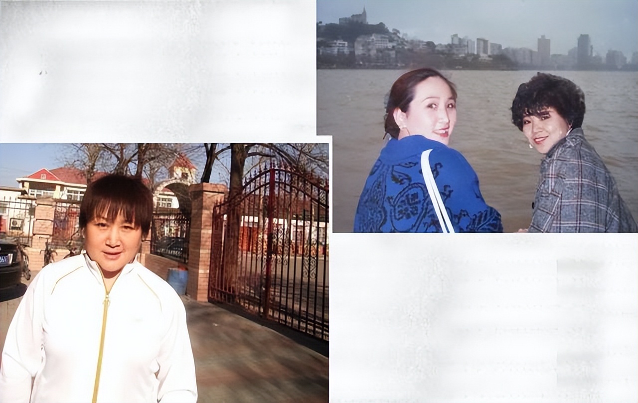 6位青歌大赛冠军,六位歌手谁去世了