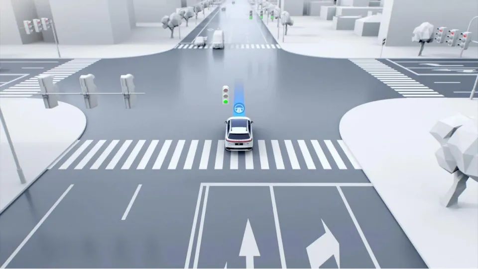 钄氭潵缁欑壒鏂媺璐圭敤 (钄氭潵vs鐗规柉鎷夋湇鍔′笌浜у搧璋佹洿閲嶈)