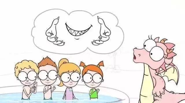 15岁女生自愿与班主任发生关系，班主任也涉嫌犯罪，你怎么看？