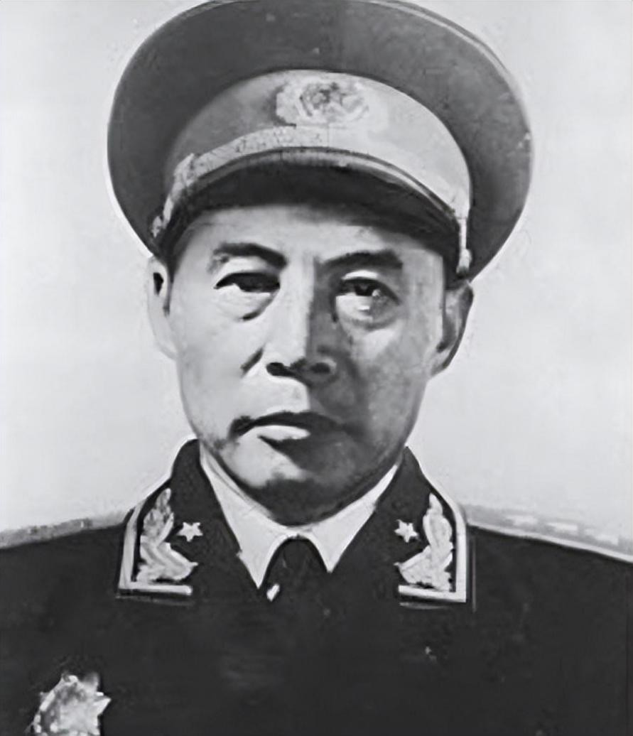 老太临终前道出民国悬案真相,民国悬案真相