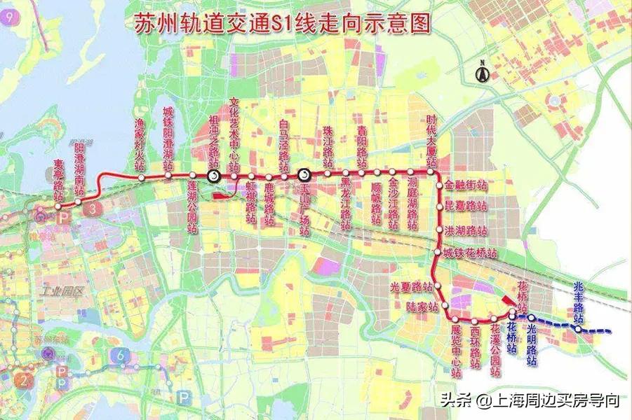 昆山明玥逸庭值得买吗,昆山明玥逸庭最新消息