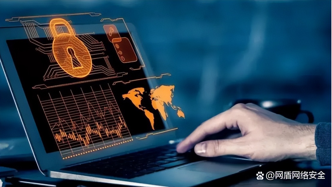 网络安全有哪些岗位比较轻松,网络安全就业岗位