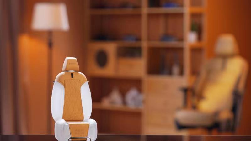 如何真正做到人车合一随心所欲,人车合一是我们的不懈追求