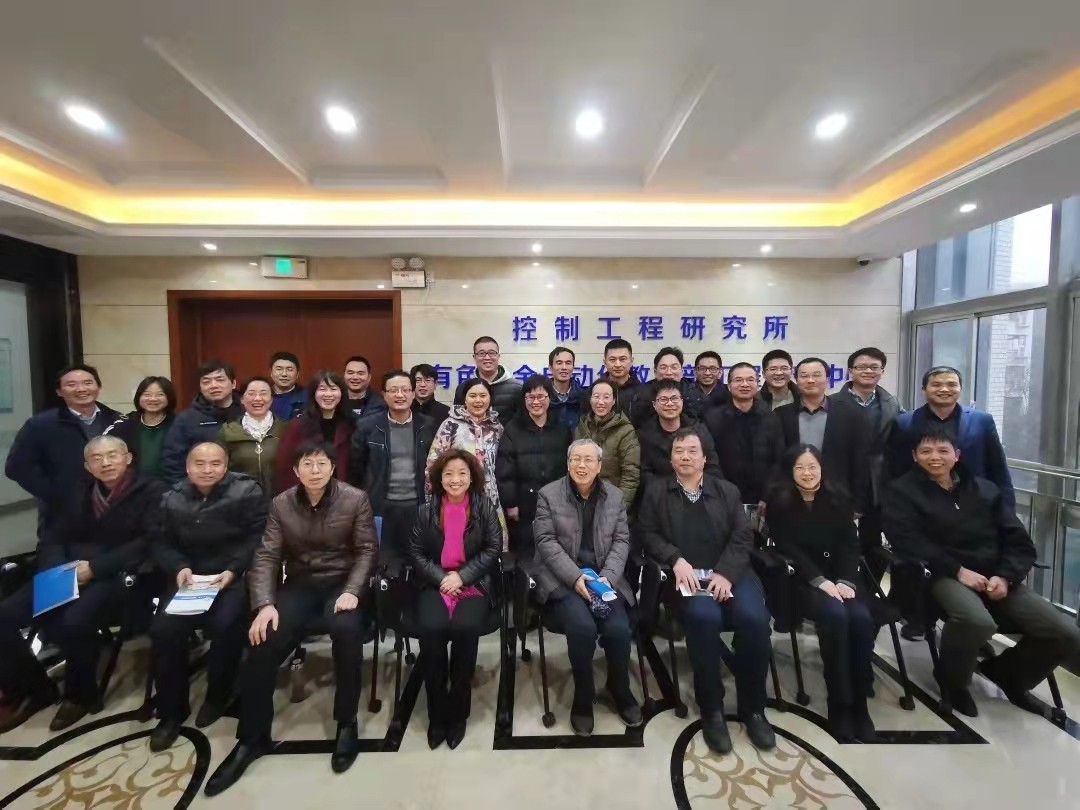 中南大学2021年国家奖汇总表,中南大学喜报