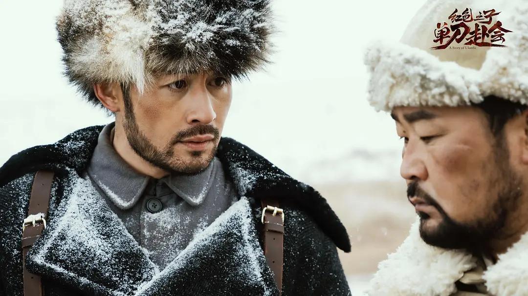 从“民族自决”到“民族区域自治”：内蒙古自治区是如何诞生的？