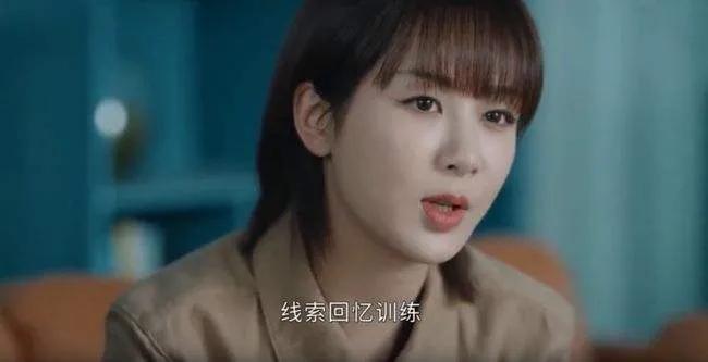 女心理师:EFT技术在伴侣咨询中的运用——亲密关系,从情绪入手