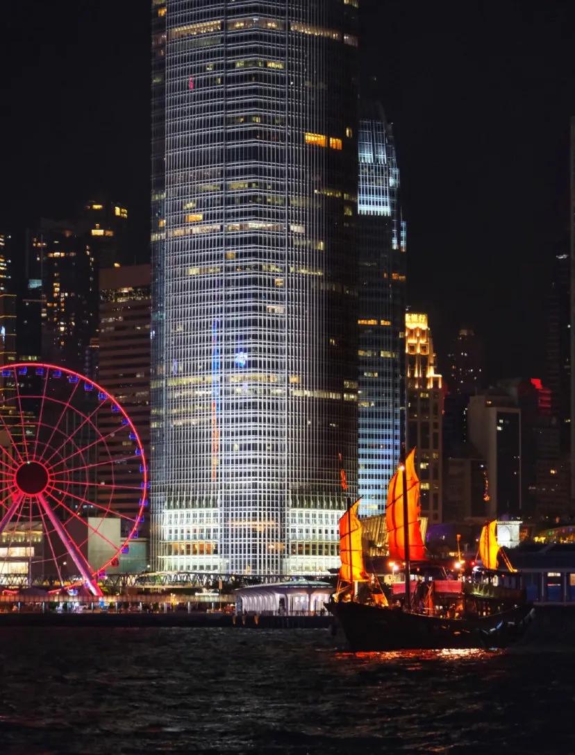 粤语歌为什么这么受欢迎而且百听不厌！这四点很重要