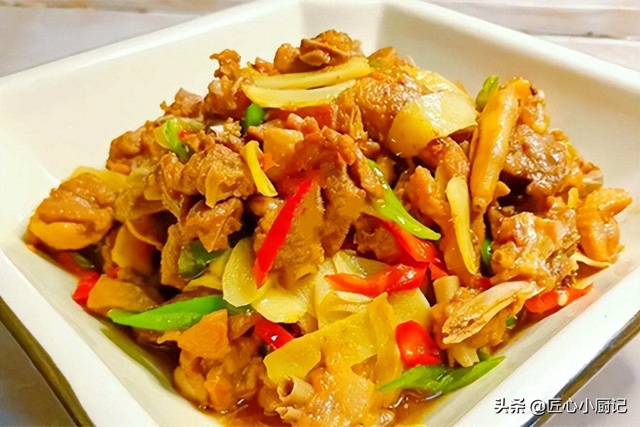 暑伏后老年人注意些什么,暑伏天老年人该吃什么好