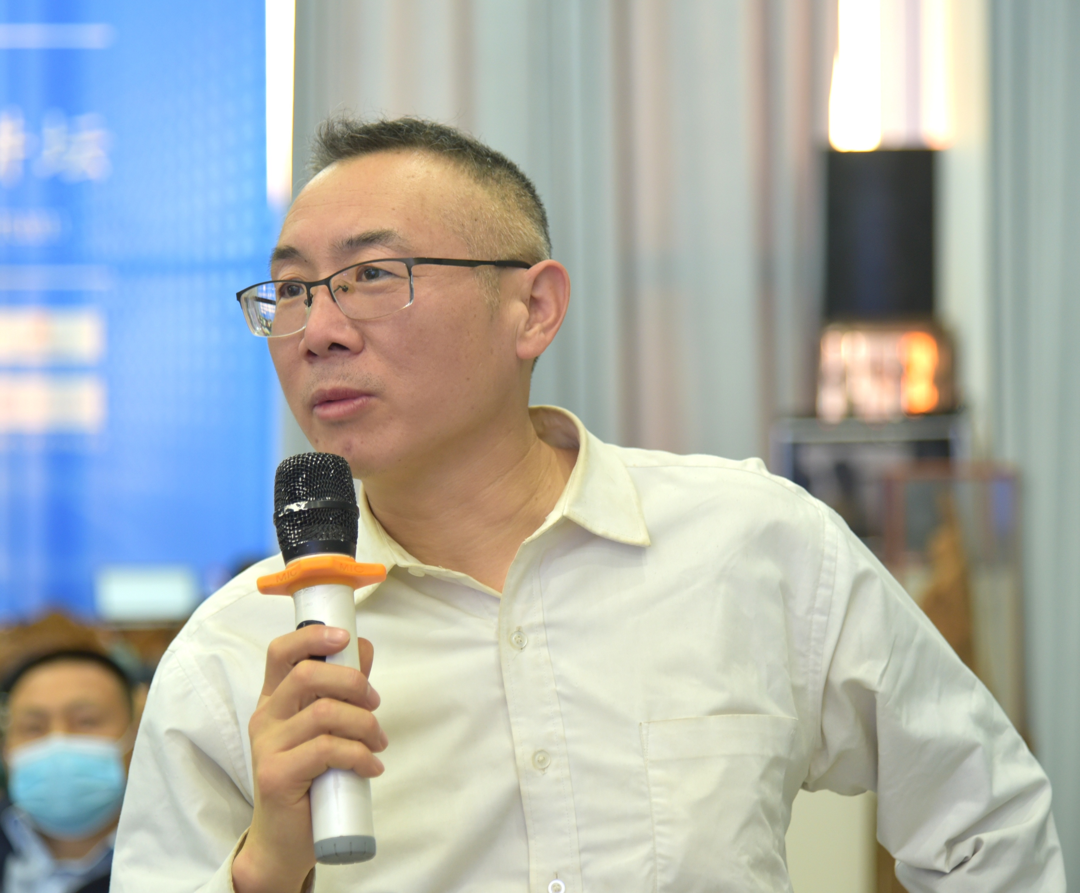 天津科技大讲堂全集视频,科技成果转化大讲坛