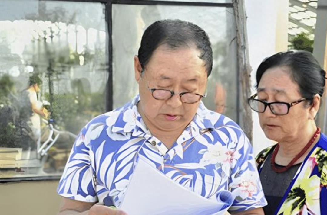 猪八戒一口气想娶四个老婆,猪八戒一共娶了几个老婆