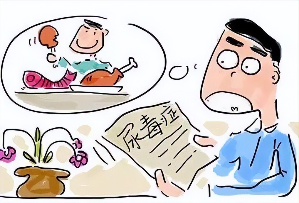 肾移植失败什么后果,肾移植失败有什么症状出现