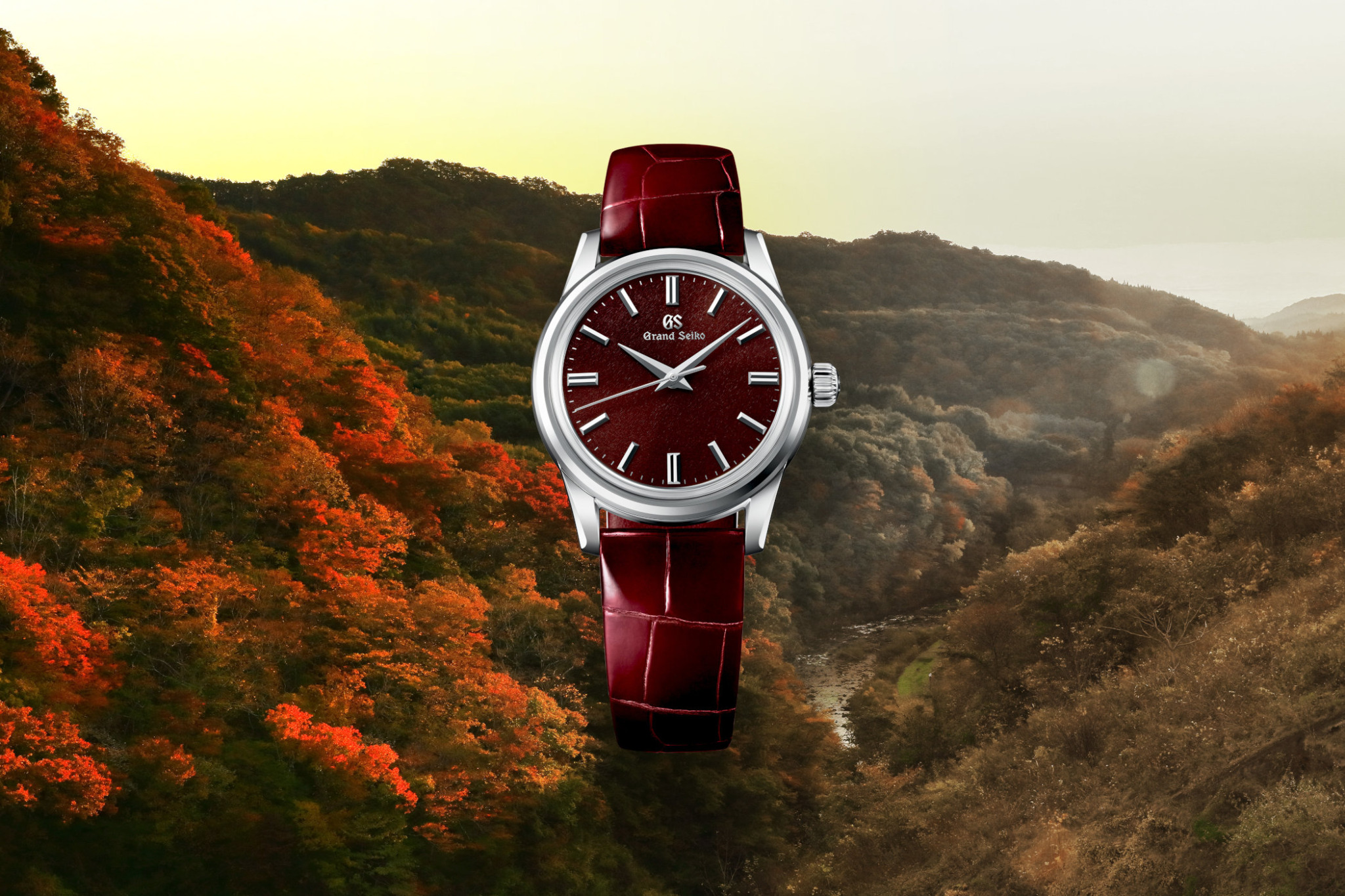 精工冠蓝狮9f62机芯怎么样,日本二手精工冠蓝狮手表