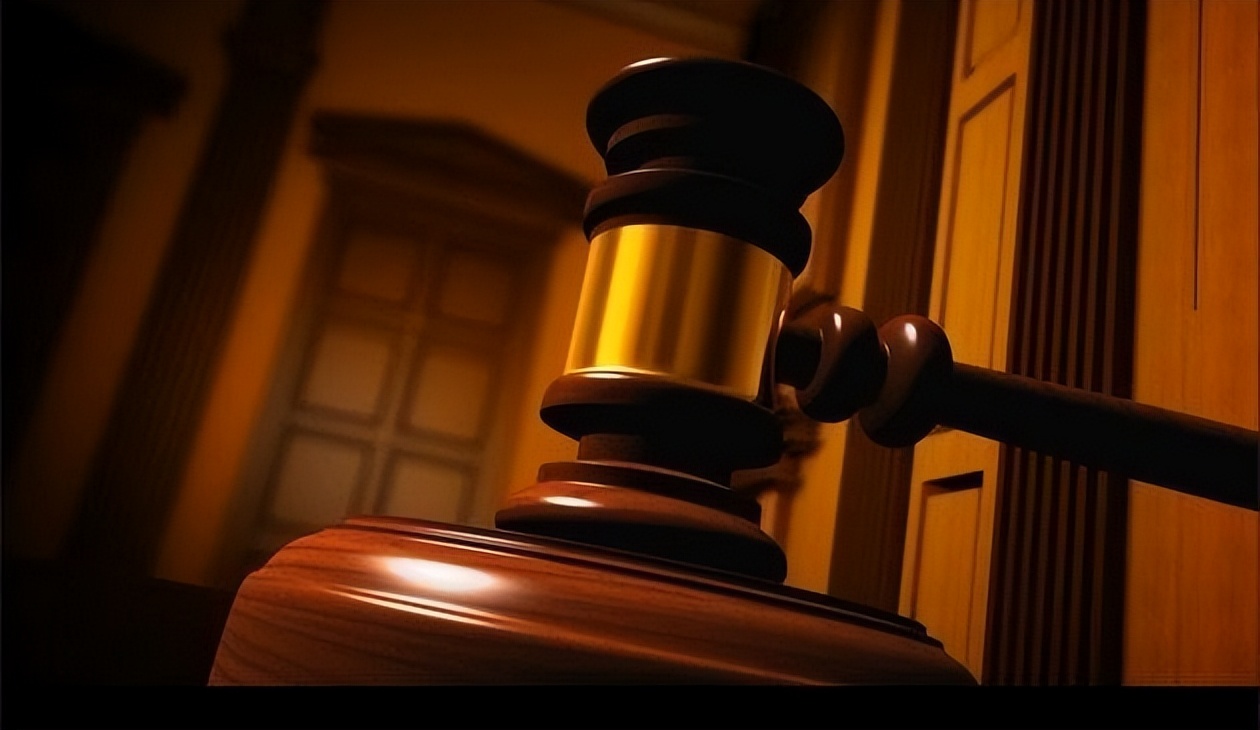 让劣质产品无处遁形,让假冒伪劣产品无处遁形