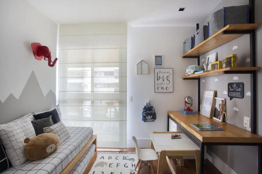 阳台做阳光房实不实用,露天阳台做阳光房怎么装修